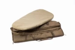 NASH Carp Corral -Aanbevolen Winkels Voor Visbenodigdheden nash carp corral 2