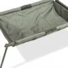 NASH Carp Cradle -Aanbevolen Winkels Voor Visbenodigdheden nash carp cradle
