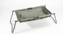 NASH Carp Cradle -Aanbevolen Winkels Voor Visbenodigdheden nash carp cradle 2