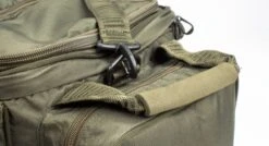 NASH Carryall Xl -Aanbevolen Winkels Voor Visbenodigdheden nash carryall xl 2