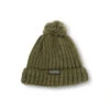 NASH Children's Bobble Hat -Aanbevolen Winkels Voor Visbenodigdheden nash childrens bobble hat