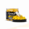 NASH Citruz Wafters Yellow -Aanbevolen Winkels Voor Visbenodigdheden nash citruz wafters yellow