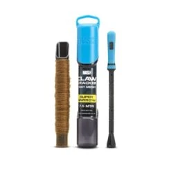NASH Claw Cracker Bait Mesh -Aanbevolen Winkels Voor Visbenodigdheden nash claw cracker bait mesh 2