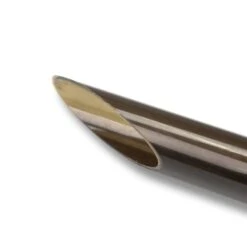 NASH Distance Throwing Stick 25mm -Aanbevolen Winkels Voor Visbenodigdheden nash distance throwing stick 25mm 2