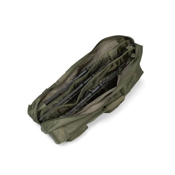 NASH Dwarf 3 Rod Skin 4 NASH Dwarf 3 Rod Skin - Afbeelding 2