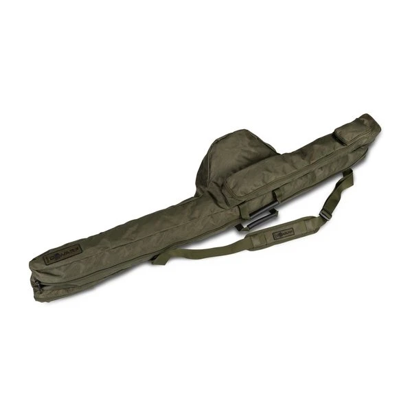 NASH Dwarf 3 Rod Skin 5 NASH Dwarf 3 Rod Skin - Afbeelding 3