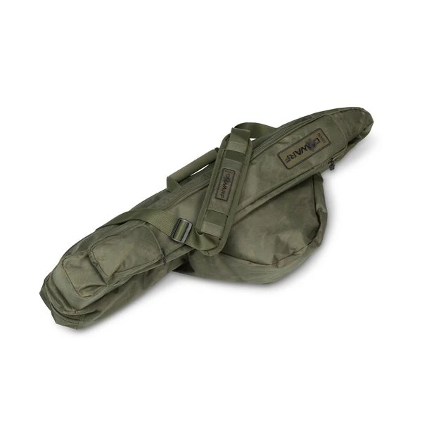 NASH Dwarf 3 Rod Skin 3 NASH Dwarf 3 Rod Skin