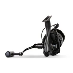 NASH Dwarf Big Pit Compact -Aanbevolen Winkels Voor Visbenodigdheden nash dwarf big pit compact 2