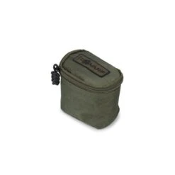 NASH Dwarf Tackle Pouch