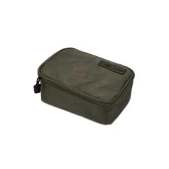 NASH Dwarf Tackle Pouch -Aanbevolen Winkels Voor Visbenodigdheden nash dwarf tackle pouch 3