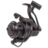 NASH Fast Drag Reel Bp-10 -Aanbevolen Winkels Voor Visbenodigdheden nash fast drag reel bp 10