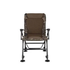 NASH Indulgence Daddy Long Legs Auto Recline -Aanbevolen Winkels Voor Visbenodigdheden nash indulgence daddy long legs auto recline 2