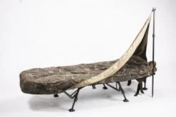 NASH Indulgence Summer Shroud -Aanbevolen Winkels Voor Visbenodigdheden nash indulgence summer shroud 1