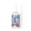 NASH Instant Action Coconut Creme Plume Juice (goo) -Aanbevolen Winkels Voor Visbenodigdheden nash instant action coconut creme plume juice goo