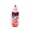 NASH Instant Action Squid & Krill Plume Juice (goo) -Aanbevolen Winkels Voor Visbenodigdheden nash instant action squid krill plume juice goo