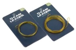 NASH Leader Diffusion Camo