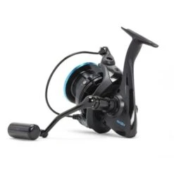 NASH Lr 6000 Carp Reel -Aanbevolen Winkels Voor Visbenodigdheden nash lr 6000 carp reel 1