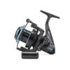 NASH Lr 6000 Carp Reel -Aanbevolen Winkels Voor Visbenodigdheden nash lr 6000 carp reel