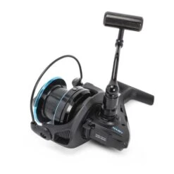 NASH Lr 6000 Carp Reel -Aanbevolen Winkels Voor Visbenodigdheden nash lr 6000 carp reel 3