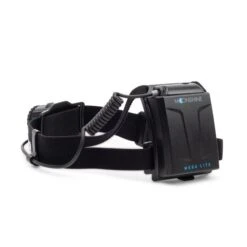 NASH Moonshine Mega Lite Headlight -Aanbevolen Winkels Voor Visbenodigdheden nash moonshine mega lite headlight 1