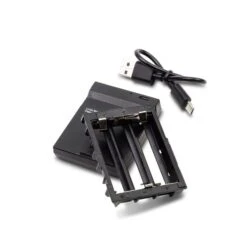 NASH Moonshine Mega Lite Headlight -Aanbevolen Winkels Voor Visbenodigdheden nash moonshine mega lite headlight 2