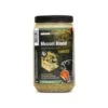 NASH Mussel Blend 500ml 2 NASH Mussel Blend 500ml -Aanbevolen Winkels Voor Visbenodigdheden nash mussel blend 500ml