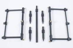 Nash Pocket Pod -Aanbevolen Winkels Voor Visbenodigdheden nash nash pocket pod 1