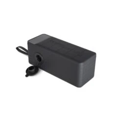 Nash Powerbanx Hub Battery 80k -Aanbevolen Winkels Voor Visbenodigdheden nash nash powerbanx hub battery 80k 2