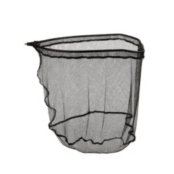 Nash Rigid Frame Landing Net Camo -Aanbevolen Winkels Voor Visbenodigdheden nash nash rigid frame landing net camo 1