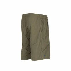 NASH Ripstop Shorts -Aanbevolen Winkels Voor Visbenodigdheden nash ripstop shorts 2