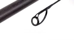 NASH Scope Abbreviated -Aanbevolen Winkels Voor Visbenodigdheden nash scope abbreviated 1