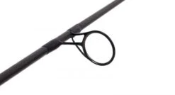 NASH Scope Abbreviated -Aanbevolen Winkels Voor Visbenodigdheden nash scope abbreviated 2