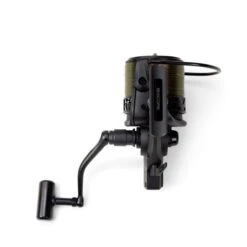 NASH Scope Gtl 8000 -Aanbevolen Winkels Voor Visbenodigdheden nash scope gtl 8000 1