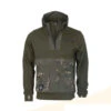 NASH Scope Hd Hoody -Aanbevolen Winkels Voor Visbenodigdheden nash scope hd hoody