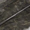 NASH Scope Landing Net -Aanbevolen Winkels Voor Visbenodigdheden nash scope landing net