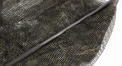 NASH Scope Landing Net