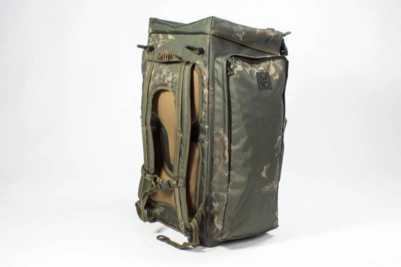 NASH Scope Ops Deploy Rucksack 4 NASH Scope Ops Deploy Rucksack - Afbeelding 2