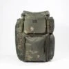 NASH Scope Ops Deploy Rucksack