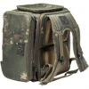 NASH Scope Ops Recon Rucksack -Aanbevolen Winkels Voor Visbenodigdheden nash scope ops recon rucksack