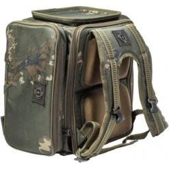 NASH Scope Ops Recon Rucksack