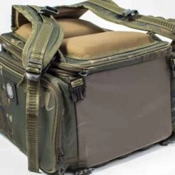 NASH Scope Ops Recon Rucksack -Aanbevolen Winkels Voor Visbenodigdheden nash scope ops recon rucksack 4