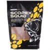 NASH Scopex Squid Cultured Stick Mix -Aanbevolen Winkels Voor Visbenodigdheden nash scopex squid cultured stick mix