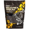 NASH Scopex Squid Pellets -Aanbevolen Winkels Voor Visbenodigdheden nash scopex squid pellets