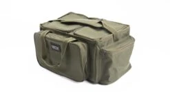 NASH Session Food Bag