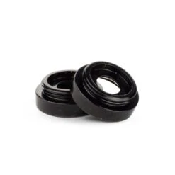 NASH Siren Night Glo Bobbin Weights 7 NASH Siren Night Glo Bobbin Weights -Aanbevolen Winkels Voor Visbenodigdheden nash siren night glo bobbin weights 2