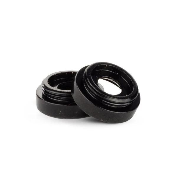 NASH Siren Night Glo Bobbin Weights 5 NASH Siren Night Glo Bobbin Weights - Afbeelding 3