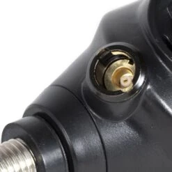 NASH Siren R3+ Presentation Set 2 Rod -Aanbevolen Winkels Voor Visbenodigdheden nash siren r3 presentation set 2 rod 2