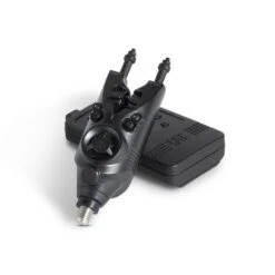 NASH Siren R3+ Presentation Set 2 Rod -Aanbevolen Winkels Voor Visbenodigdheden nash siren r3 presentation set 2 rod 4