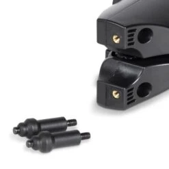 NASH Siren R3+ Presentation Set 4 Rod -Aanbevolen Winkels Voor Visbenodigdheden nash siren r3 presentation set 4 rod 3