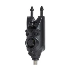 NASH Siren R3+ Presentation Set 4 Rod -Aanbevolen Winkels Voor Visbenodigdheden nash siren r3 presentation set 4 rod 4